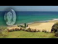 Es Amor- Eo amor (subtitulado)