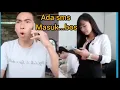 Download Lagu Nada dering gokil, suara sms masuk plus video gokil(bisa disave buat nada dering wa)