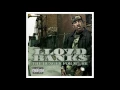 Lloyd Banks - On Fire feat. 50 Cent (HQ)