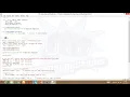 Class Attributes In Python Learn Python Full Course In Telugu 41