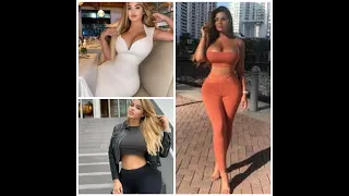 anastasia kvitko videos hot photos wiki videos bio height age boyfriend tiktok u0026 more 2021 