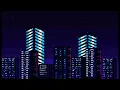 Nordo - Ena w Lil ( slowed + reverb )