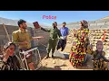 Download Lagu Leila op de rand van de gevangenis: een einde aan het onrecht tegen Zuleikha