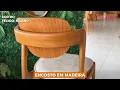 Vídeo do produto Vídeo do produto