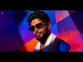 Tamer Hosny - Bent Meen / تامر حسني - بنت مين