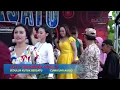 Download Lagu LIVE STREAMING ADELLA SEDULUR KUTUK BERSATU 06 Januari 2019