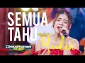 Lagu DOMENERA MUSIK ::  SEMUA TAHU - YULIA CENTINI