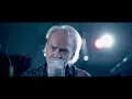 Wang Chung - Dance Hall Days - Orchestral Version 2019