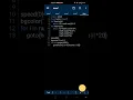 how to make a perfect heart symbol in python