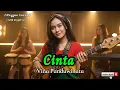 Lagu Cinta – Vina Panduwinata | Reggae Version Remix Cover Terbaru 2025 | Versi Zona Reggae ID