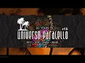 Download Lagu YAMATO @ Universo Paralello #15 | Live Recordings | 2019-2020