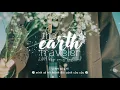 « Vietsub » The Earth Traveler ♪ 2019 KBS Song Festival