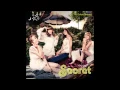 Lagu [OFFICIAL AUDIO] Secret - Starlight Moonlight