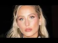 The Truth About Tiktok Influencer Alix Earle Is Out