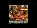 Download Lagu Plastik - Seperti - Composer : Ipang 1995 (CDQ)