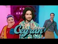 Download Lagu Elvin Babazadə - Ceyran (Official Music Video)