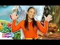 Download Lagu The Seasons of the Year | Songs in English For Kids | Planet Pop
