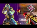 Download Lagu WAYLAY PLAYS THAT GOT ME IMMORTAL in VALORANT Download Lagu WAYLAY PLAYS THAT GOT ME IMMORTAL in VALORANT