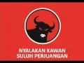Download Lagu hymne pdi perjuangan