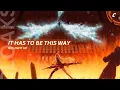 Download Lagu Nightcore - It Has to Be This Way (remake) | (lyrics)