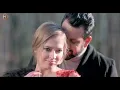 Hassan Al Rassam - Shked Mashtag video clip | حسن الرسام - شكد مشتاك  فيديو كليب