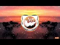 Jackal - Shakedown