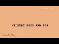 MAAARI BA - OFFICIAL TRAILER by WILBERT ROSS ft. ZEINAB HARAKE