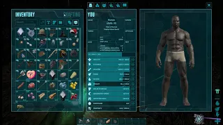 Ark Survival Evolved Mods Awesome Spyglass Auto Engrams Nordy s Tranqs
