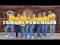 Download Lagu TAMANG PUNG KISAH  - line dance demo by The Ladies