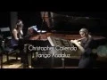 Download Lagu PianoFluteConnection - Christopher Caliendo \