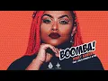 Download Lagu Dinky Kunene - Boomba (Feat. Job \u0026 Divakes x Nitax)