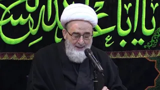 حوادث ما بعد الشهادة   14   الرأس الشريف في الشام   1