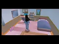 Download Lagu SAKURA SCHOOL SIMULATOR II 🧚‍♂️ HARUKA BERMAIN  DI RUMAH MIO 🧚‍♂️