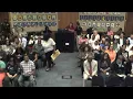 Alachua County School Board votes to move forward with rezoning plan closing two elementary schools