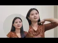 Download Lagu Ngan sa miss iaphi..😢 // VARIKA PART 23 last part #emotionalstory #storytelling #love 
