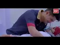 akasa onak tarar vira