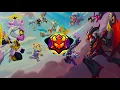 Download Lagu Brawl Stars OST Music | Demon Menu Music | Season 32 | Angels vs Demons | Menu Music