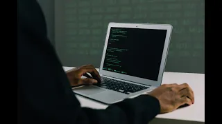 Visual Basic Lab-4