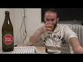 Beer Review Russian River Brewing Co - Pliny The Elder CA