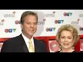 Kiefer Sutherland s Actress Mom Shirley Douglas Dies at 86 An Extraordinary Woman