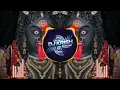 Download Lagu Meri Mohan Kalka Hai | Meri Laado Edm Circuit Trance (Remix) Dj Ajay Aurangabad x Krish Gurjar 