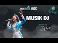 Download Lagu DJ PLAT KT x TAKUTU (DJ Desa)