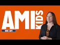 AMIkids Hire CNM