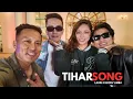 Download Lagu Tihar song @LaureOfficial  @EkdevLimbu  @kabitanepaliofficial Samrat Magar | Episode 427