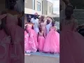 Download Lagu Mercy Johnson \u0026 Husband Celebrate 13 Years Wedding Anniversary. #celebrity #entertainment #marriage