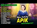Download Lagu NIKEN SALINDRY - APIK | FULL ALBUM TERBARU 2023