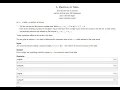 Maximum in a table 509A Codeforces C