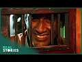 Inside The World s Most Dangerous Prisons