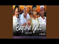 Lagu Baqoma njalo (feat. Msindo wembongolo, Ntaka Magqabi \u0026 Bakamfu)