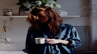 لا ت عتذر فاتن هلال دندنها
